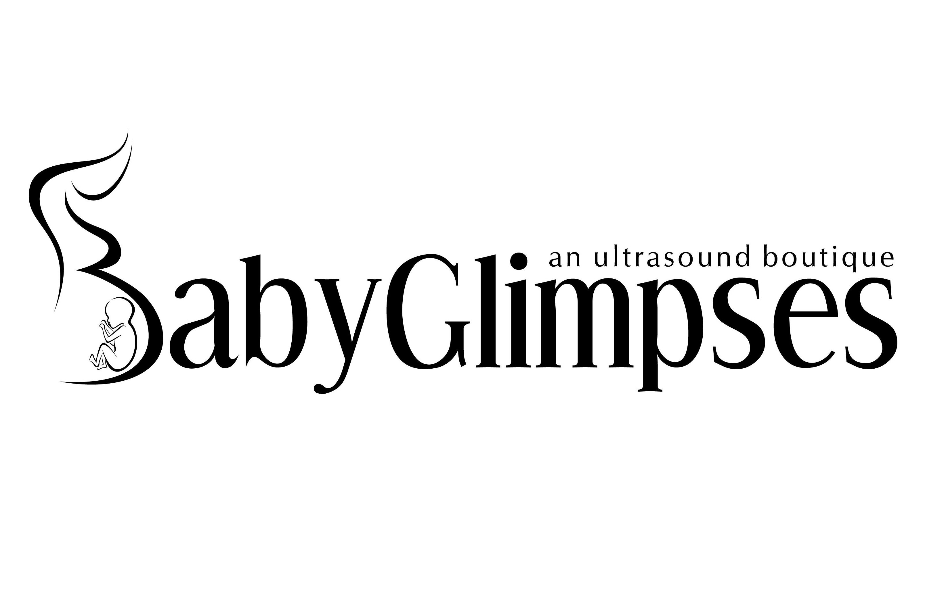 baby glimpses highlands ranch